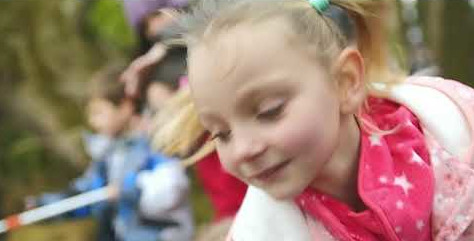 Anti-Speeding - TV Ad