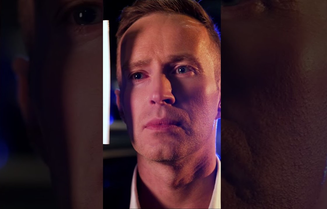 DFI Think you can’t be caught drug driving?