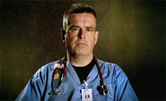 Consultant