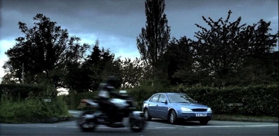 Now, More Than Ever, Stay Safe At Road Junctions